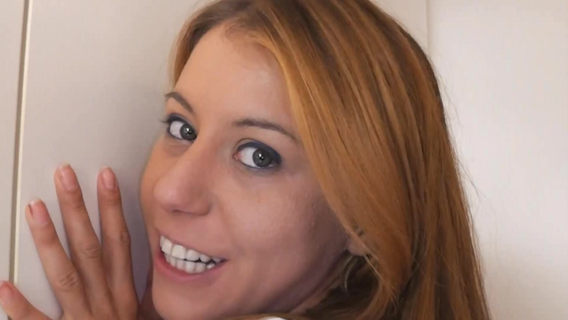 My best asslicking clip ever