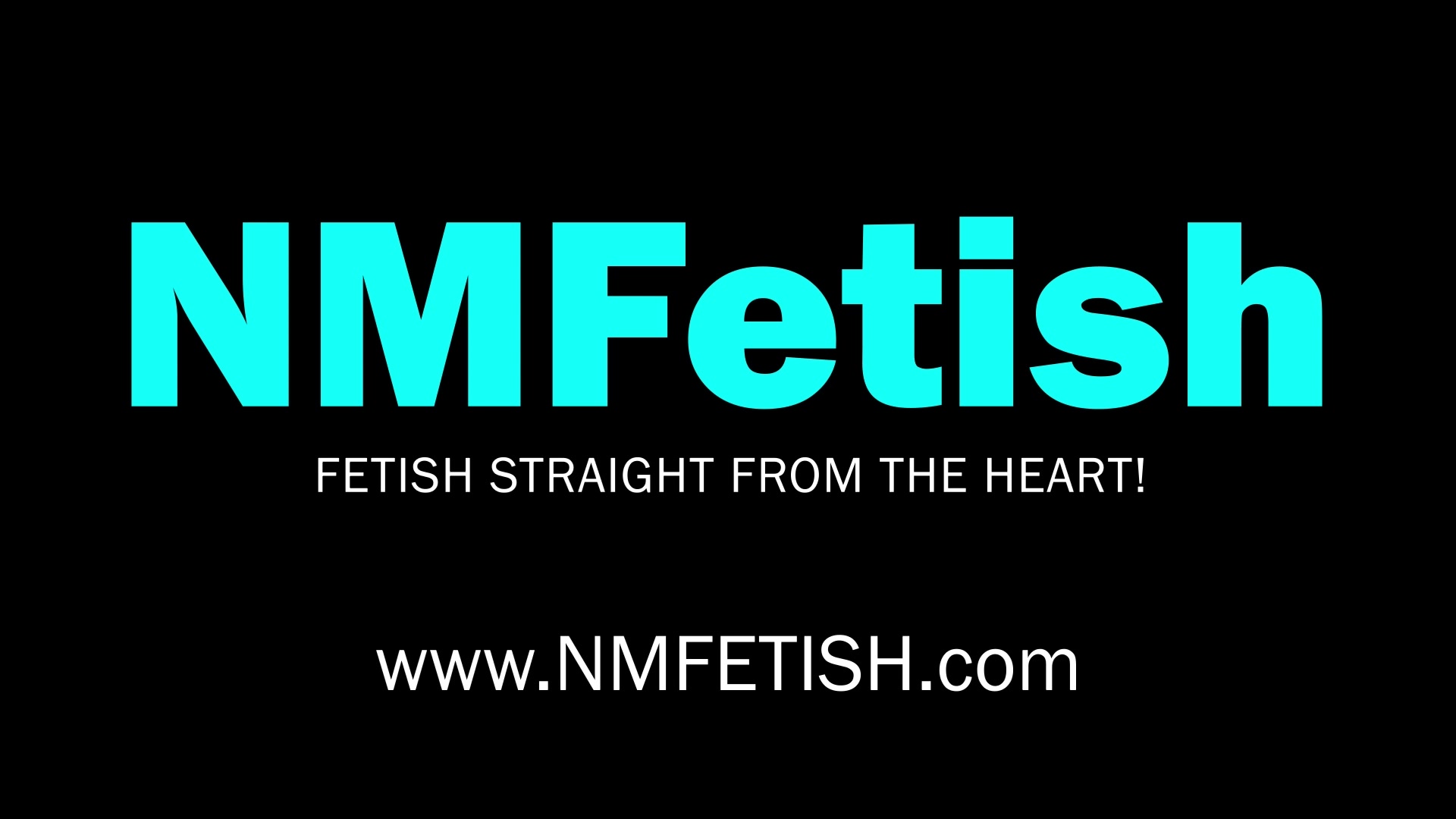 Poor sub gets ass-fucked by fisting femdoms in threesome