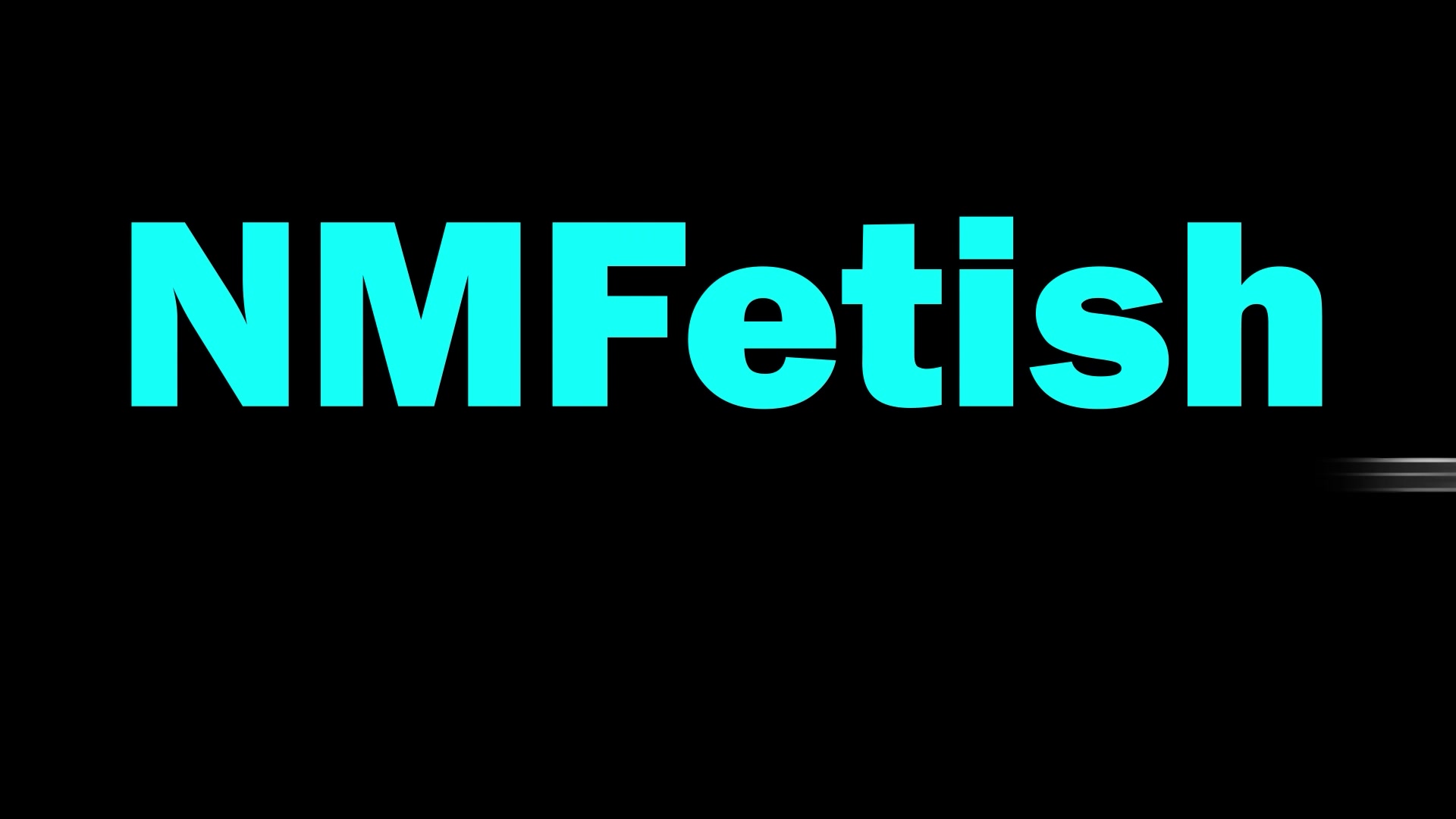 Princess Nikki licks ass and pussy of famous  babe Amirah Adara